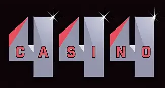 444 Casino