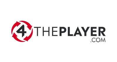 4 The Player