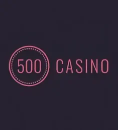500 Casino