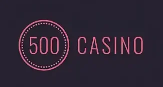 500 Casino