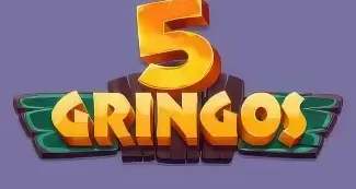5Gringos Casino