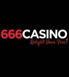 666 Casino