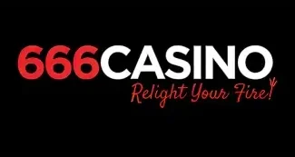 666 Casino