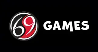 69gamescasino.webp 69 Games Casino