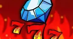 777 Gp
