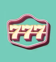 777 Casino