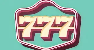 777 Casino