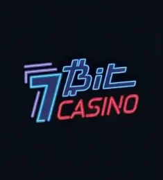 7Bit Casino