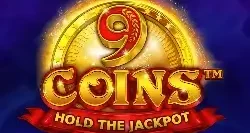 9 Coins Gp