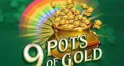 9PotsofGoldGP.webp 9 Pots Of Gold Gp