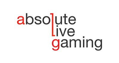 Absolute Live Gaming