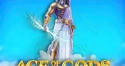Age Of The Gods Gp