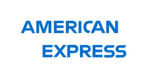 American Express