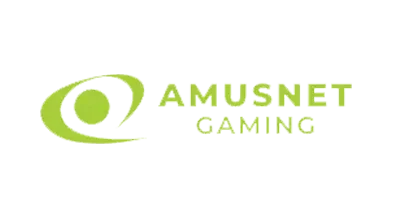 Amusnet