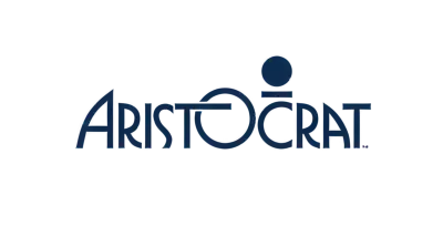 Aristocrat