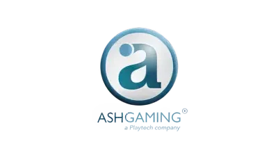 Ash Gaming