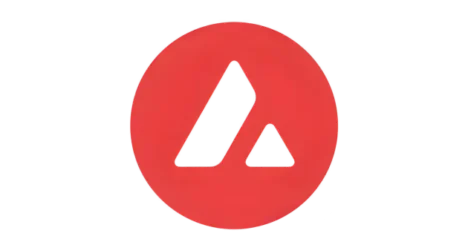 Avalanche.webp Avalanche