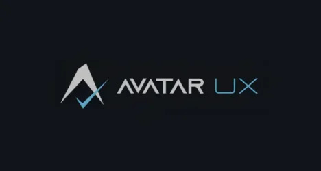 Avatarux