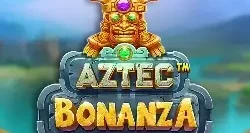 AztecBonanzaGP.webp Aztec Bonanza Gp