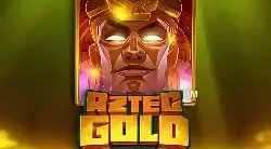 AztecGoldMegawaysGP.webp ?Brizy Media=18536&Amp;Brizy Crop=Iw%3D468%26Ih%3D468%26Ox%3D0%26Oy%3D109%26Cw%3D468%26Ch%3D250
