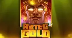 AztecGoldMegawaysGP.webp Aztec Gold Megaways Gp