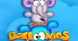 Balloonies Gp