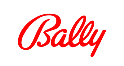 Bally
