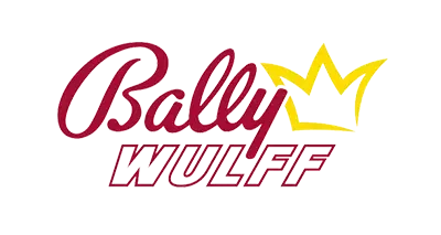 BallyWulff.webp Bally Wulff