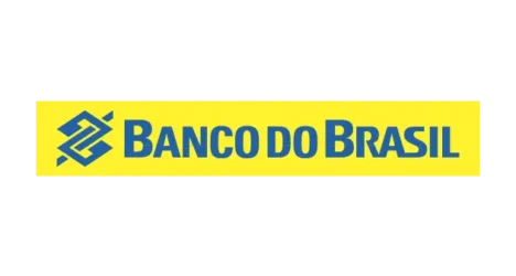 BancoDoBrasil.webp Banco Do Brasil