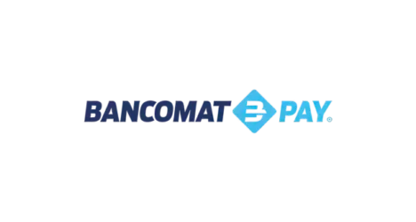 Bancomatpay