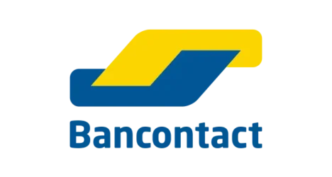 Bancontact