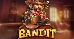 Bandit Megaways Gp