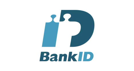 Bank Id