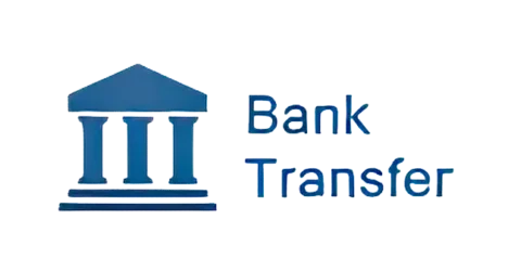 BankTransfer.webp Bank Transfer