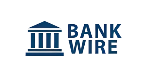 BankWire.webp Bank Wire