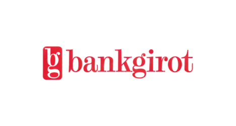 Bankgirot