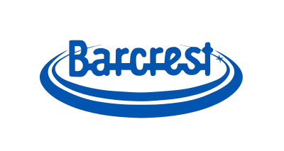 Barcrest Dark