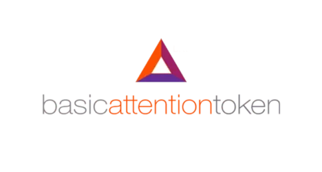 Basic Attention Token Bat