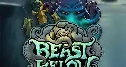 BeastBelowGP.webp Beast Below Gp
