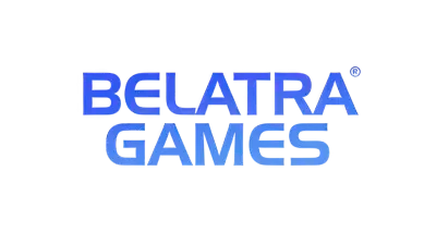 Belatra Games