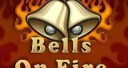 Bells On Fire Gp