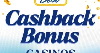 Best Cashback Bonus Featured Image