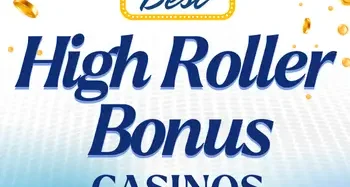 Best High Roller Featured Image