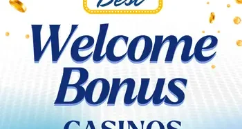 Best Welcome Bonus Featured Image