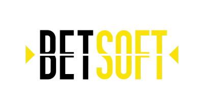 Bet Soft