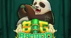Big Bamboo Gp