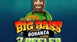 BigBassBonanza3ReelerGP.webp ?Brizy Media=18550&Amp;Brizy Crop=Iw%3D468%26Ih%3D468%26Ox%3D0%26Oy%3D109%26Cw%3D468%26Ch%3D250