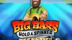 BigBassHoldandSpinnerMegawaysGP.webp ?Brizy Media=18560&Amp;Brizy Crop=Iw%3D468%26Ih%3D468%26Ox%3D0%26Oy%3D109%26Cw%3D468%26Ch%3D250