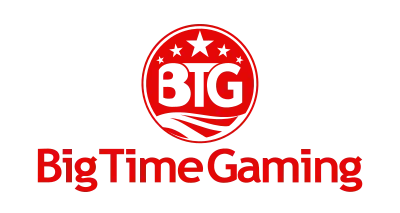 Big Time Gaming