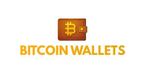 Bitcoin Wallets